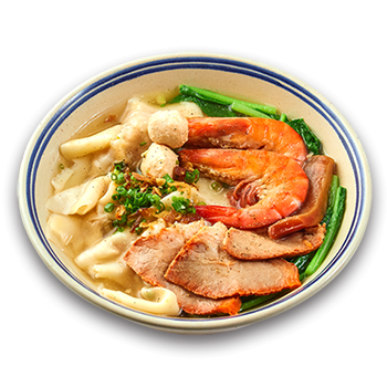 SỦI CẢO THẬP CẨM